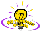 notenemosniidea.com.ar